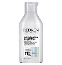 REDKEN ACIDIC BONDING CONCENTRATE CONDITIONER