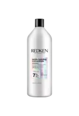 REDKEN ACIDIC BONDING CONCENTRATE SHAMPOO