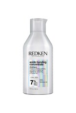 REDKEN ACIDIC BONDING CONCENTRATE SHAMPOO