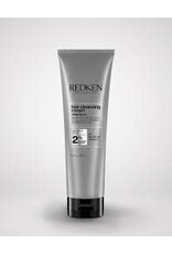 REDKEN HAIR CLEANSING CREAM SHAMPOO