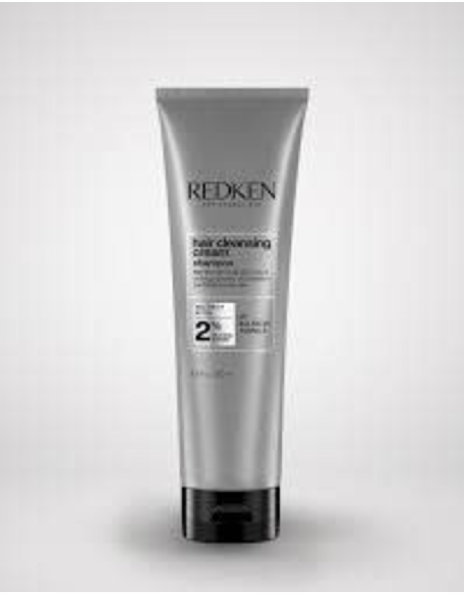 REDKEN HAIR CLEANSING CREAM SHAMPOO