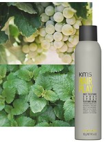 KMS HAIR PLAY DRY TEXTURE SPRAY 250ML