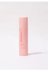 DESIGN.ME HOLD.ME THREE-WAY HAIRSPRAY