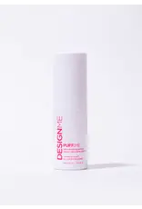 DESIGN.ME PUFF ME LIGHT