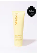 DESIGN.ME BOUNCE.ME CURL BALM 250ML