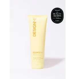 DESIGN.ME BOUNCE.ME CURL BALM 250ML