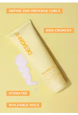 DESIGN.ME BOUNCE.ME CURL BALM 250ML