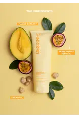 DESIGN.ME BOUNCE.ME CURL BALM 250ML