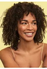 DESIGN.ME BOUNCE.ME CURL BALM 250ML