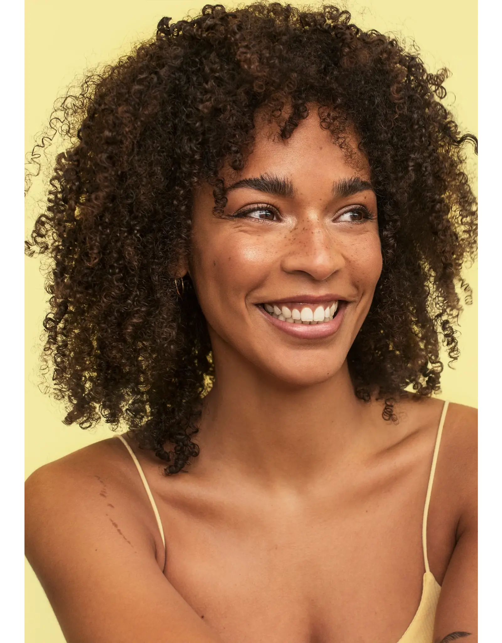 DESIGN.ME BOUNCE.ME CURL BALM 250ML