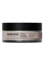 AG MOLDING CREAM 2.5OZ