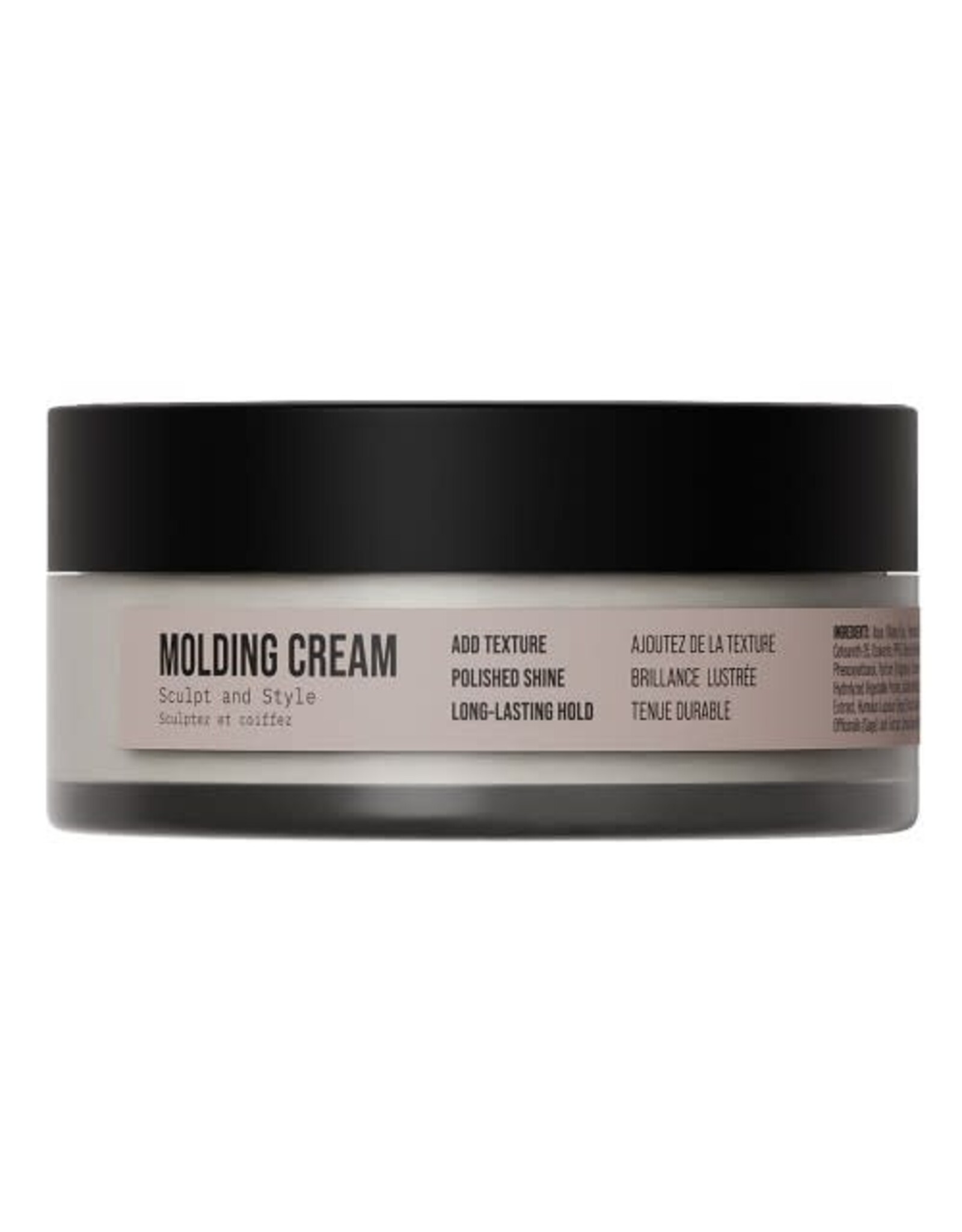 AG MOLDING CREAM 2.5OZ