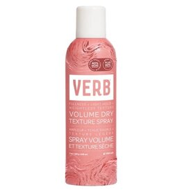 VERB VOLUME DRY TEXTURE SPRAY 7OZ BONUS SIZE