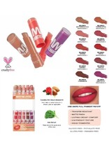 NICKA K MATTE LIPSTICK