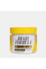 EBIN NEW YORK BRAID FORMULA - REGULAR HOLD