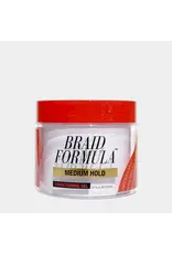EBIN NEW YORK BRAID FORMULA - MEDIUM HOLD