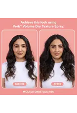 VERB VOLUME DRY TEXTURE SPRAY 7OZ BONUS SIZE