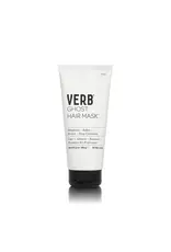 VERB GHOST HAIR MASK 6.3OZ