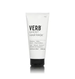 VERB GHOST HAIR MASK 6.3OZ