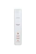 L'ANZA HEALING VOLUME THICKENING SHAMPOO