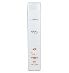 L'ANZA HEALING VOLUME THICKENING SHAMPOO