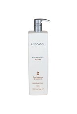 L'ANZA HEALING VOLUME THICKENING SHAMPOO