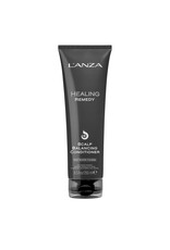 L'ANZA HEALING REMEDY SCALP BALANCING CONDITIONER 250ML