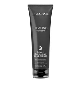 L'ANZA HEALING REMEDY SCALP BALANCING CONDITIONER 250ML