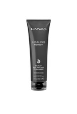 L'ANZA HEALING REMEDY SCALP BALANCING CLEANSER 266ML