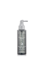 L'ANZA HEALING REMEDY SCALP BALANCING TREATMENT 100ML