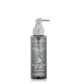 L'ANZA HEALING REMEDY SCALP BALANCING TREATMENT 100ML