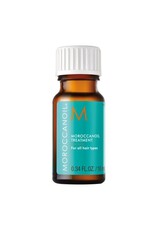 MOROCCANOIL MOROCCANOIL TREATMENT