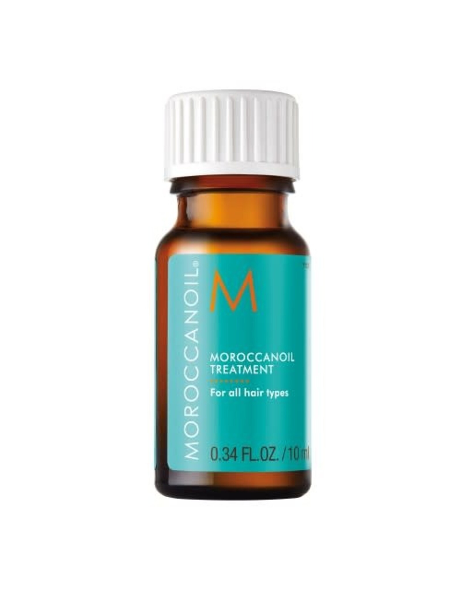 MOROCCANOIL MOROCCANOIL TREATMENT
