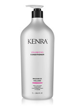 KENRA VOLUMIZING CONDITIONER