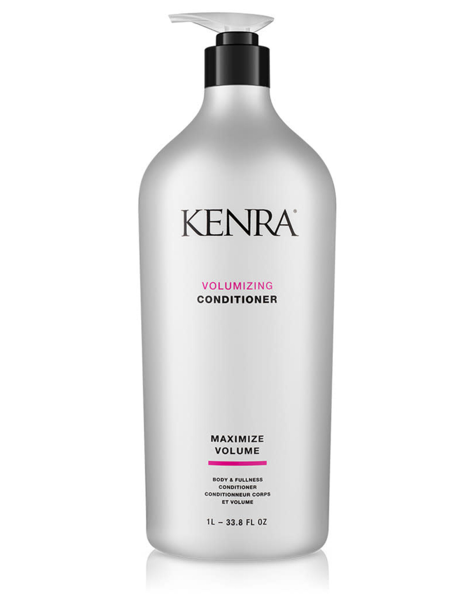 KENRA VOLUMIZING CONDITIONER