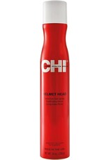 CHI HELMET HEAD EXTRA FIRM HAIR SPRAY 10OZ