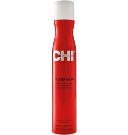CHI HELMET HEAD EXTRA FIRM HAIR SPRAY 10OZ