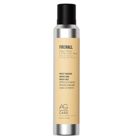 AG FIREWALL 5OZ
