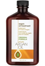 ONE 'N ONLY ARGAN OIL TREATMENT