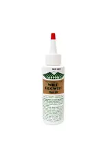 WILD GROWTH CO. WILD GROWTH OIL 4OZ