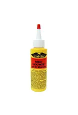 WILD GROWTH CO. WILD GROWTH LIGHT OIL 4OZ
