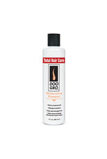 DOOGRO MOISTURIZING SHAMPOO 8OZ