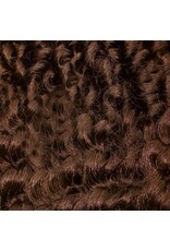 EZBRAID EZCROCHET 3X SOFT FAUX LOCS MICRO BRAID 20"