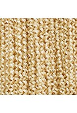 EZBRAID EZCROCHET 3X SOFT FAUX LOCS MICRO BRAID 20"