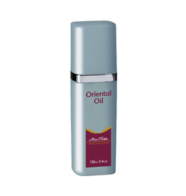 MON PLATIN ORIENTAL OIL 100ML