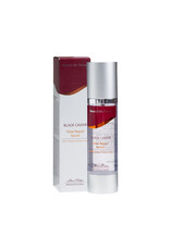 MON PLATIN BLACK CAVIAR TOTAL REPAIR SERUM 100ML