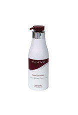 MON PLATIN BLACK CAVIAR TOTAL REVIVING CONDITIONER 500ML