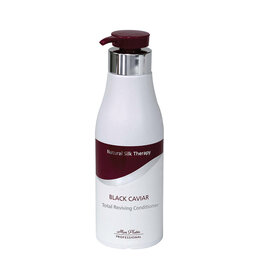MON PLATIN BLACK CAVIAR TOTAL REVIVING CONDITIONER 500ML