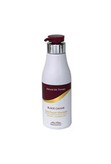 MON PLATIN BLACK CAVIAR TOTAL REPAIR SHAMPOO 500ML