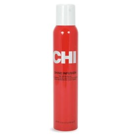 CHI SHINE INFUSION 5.3OZ